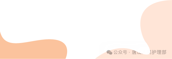 ba60a43777b36215a21ae6afd82aff86.png ba60a43777b36215a21ae6afd82aff86.png