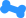848c872d779f7a41269f60f3dc141108.png 848c872d779f7a41269f60f3dc141108.png