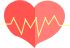 2eedb1a93a307c73e8da3f4b21832020.png 2eedb1a93a307c73e8da3f4b21832020.png