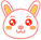 f27b18e339f589867912c9deaeeb6c54.png f27b18e339f589867912c9deaeeb6c54.png