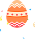 5d5561d90e5b7546d3b9f7887e431b23.png 5d5561d90e5b7546d3b9f7887e431b23.png