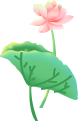 0a5c76d928ed7716ca2f6bef1dc56aca.png 0a5c76d928ed7716ca2f6bef1dc56aca.png