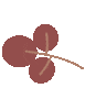c247640c9e5b3f2bf930d36c8dccbb41.jpg c247640c9e5b3f2bf930d36c8dccbb41.jpg