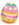 35b81746a16858dcf34a1275209f4ecd.png 35b81746a16858dcf34a1275209f4ecd.png