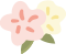 874014eb70a0bda594f196da4804b200.png 874014eb70a0bda594f196da4804b200.png