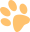 62055049b639c29f8dee51f4d271947b.jpg 62055049b639c29f8dee51f4d271947b.jpg