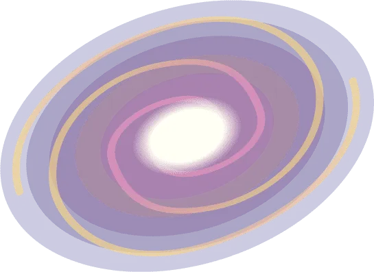 0e2599aebc8f5769f3c1ceb448bf6348.jpg 0e2599aebc8f5769f3c1ceb448bf6348.jpg