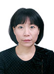 馮敬霞